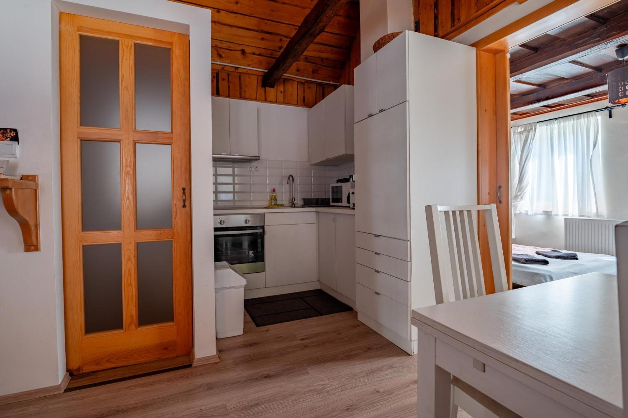 Förhénc Wine House&Guesthouses I-II-III Nagykanizsa Extérieur photo