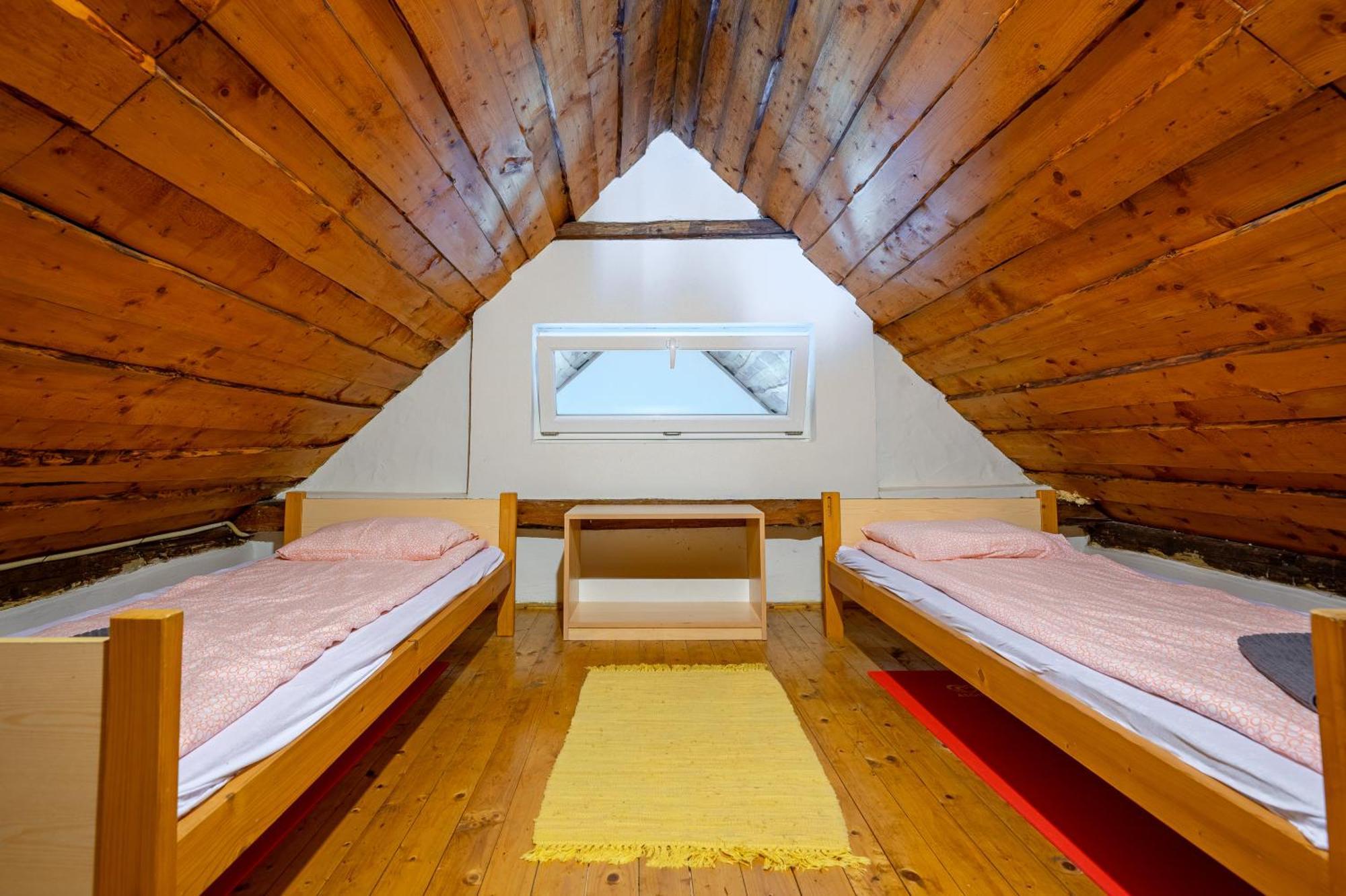 Förhénc Wine House&Guesthouses I-II-III Nagykanizsa Extérieur photo