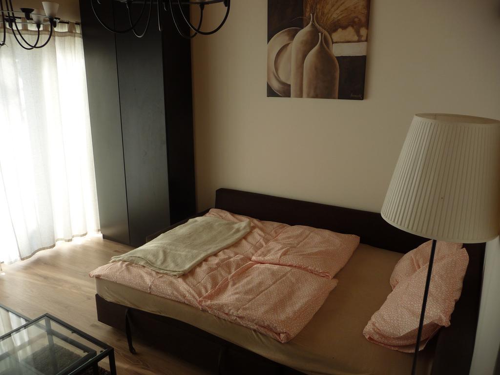 Förhénc Wine House&Guesthouses I-II-III Nagykanizsa Extérieur photo