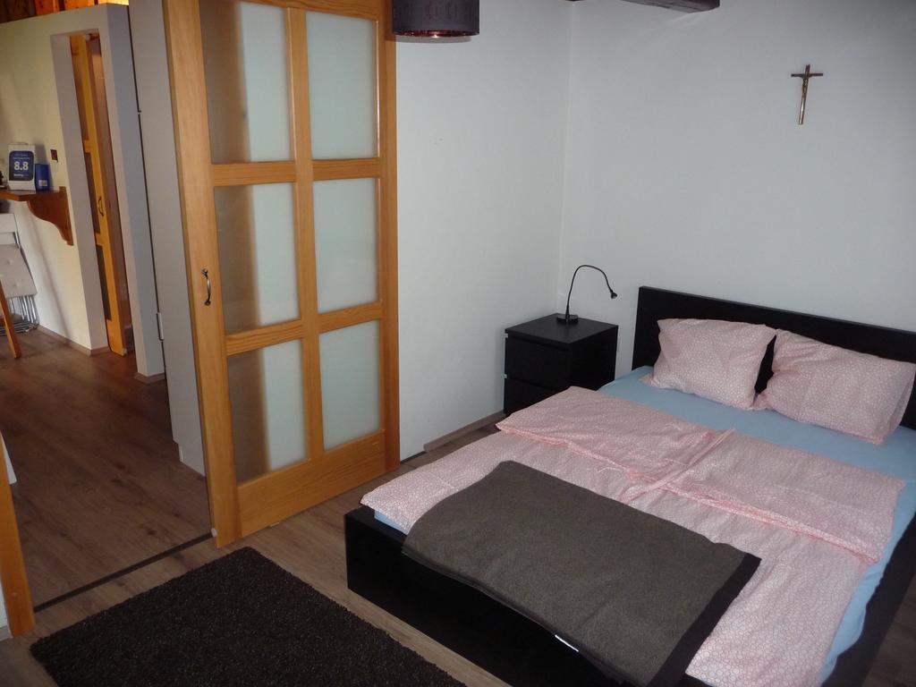 Förhénc Wine House&Guesthouses I-II-III Nagykanizsa Extérieur photo