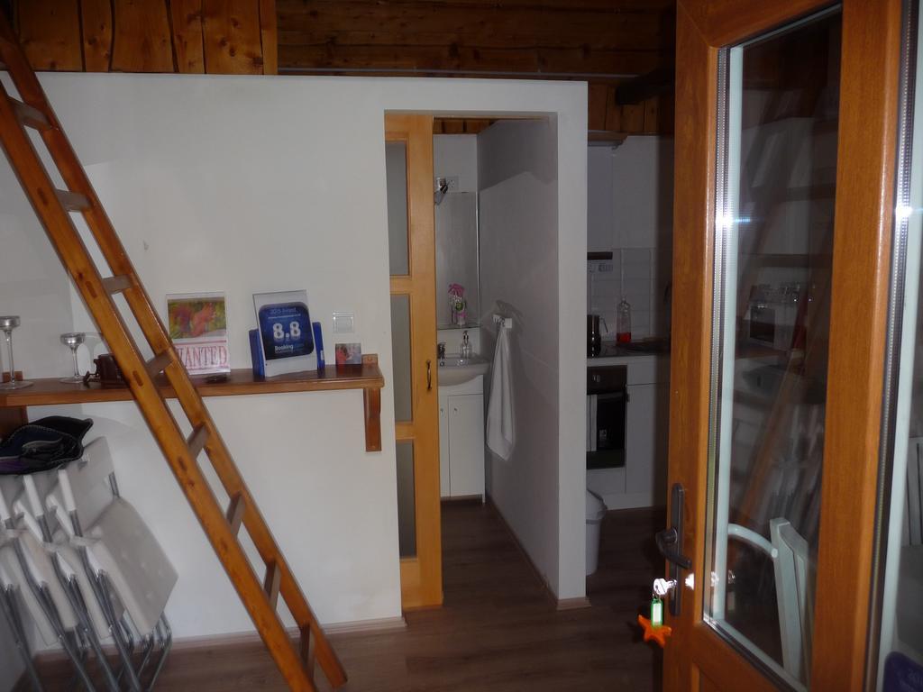 Förhénc Wine House&Guesthouses I-II-III Nagykanizsa Extérieur photo