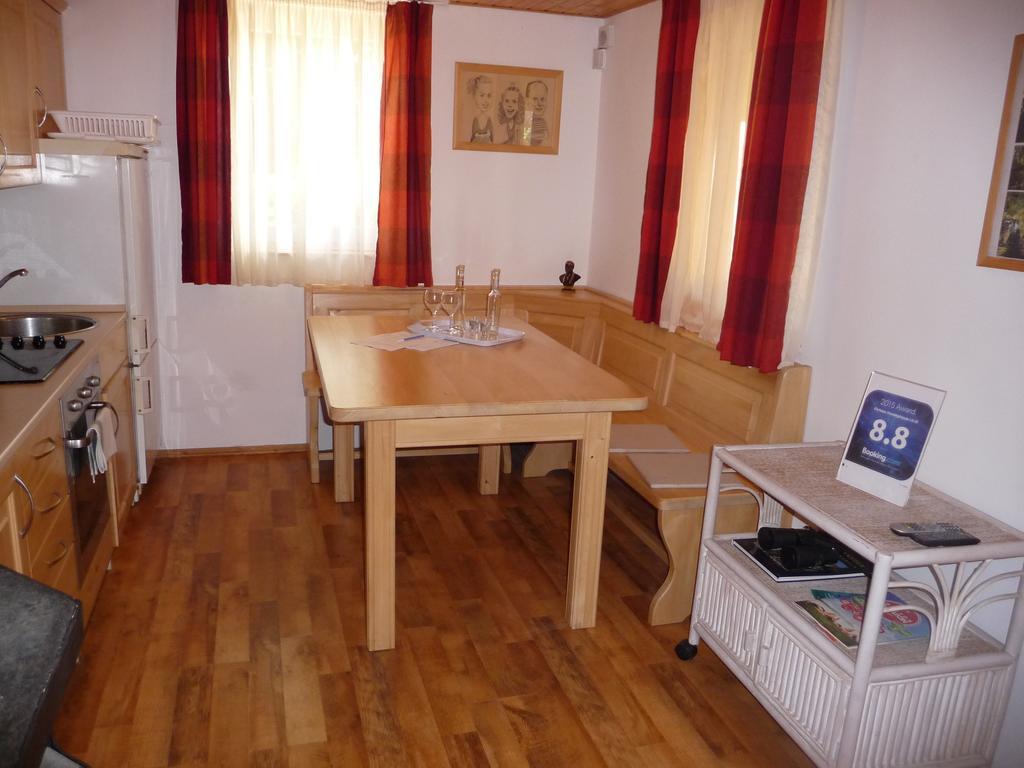 Förhénc Wine House&Guesthouses I-II-III Nagykanizsa Extérieur photo